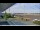 Webcam in Arlington, Washington, 18.8 mi away