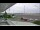 Webcam in Arlington, Washington, 75.5 km