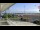 Webcam in Arlington, Washington, 55.9 mi away