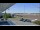 Webcam in Arlington, Washington, 1.6 mi away