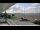 Webcam in Arlington, Washington, 75.5 km