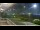 Webcam in Arlington, Washington, 144.8 km