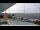 Webcam in Arlington, Washington, 70.2 km