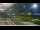 Webcam in Arlington, Washington, 144.8 km
