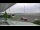 Webcam in Arlington, Washington, 75.5 km