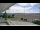 Webcam in Arlington, Washington, 31.7 km