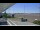 Webcam in Arlington, Washington, 144.8 km