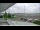 Webcam in Arlington, Washington, 20.4 mi away