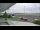 Webcam in Arlington, Washington, 97.1 km entfernt
