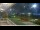 Webcam in Arlington, Washington, 97.1 km