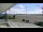 Webcam in Arlington, Washington, 31.7 km