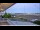 Webcam in Arlington, Washington, 75.5 km