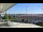 Webcam in Arlington, Washington, 66.6 km