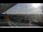 Webcam in Arlington, Washington, 19.3 mi away