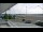 Webcam in Arlington, Washington, 141.7 km