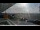 Webcam in Arlington, Washington, 14.8 mi away