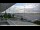 Webcam in Arlington, Washington, 141.7 km
