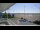 Webcam in Arlington, Washington, 152.3 km entfernt