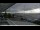 Webcam in Arlington, Washington, 141.7 km