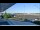 Webcam in Arlington, Washington, 25.8 km