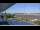 Webcam in Arlington, Washington, 0 km
