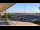 Webcam in Arlington, Washington, 144.8 km