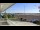 Webcam in Arlington, Washington, 36.3 km