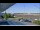 Webcam in Arlington, Washington, 70 km