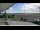 Webcam in Arlington, Washington, 31.7 km