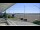 Webcam in Arlington, Washington, 4 km