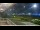 Webcam in Arlington, Washington, 70.2 km entfernt