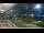 Webcam in Arlington, Washington, 97.1 km