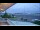 Webcam in Arlington, Washington, 70.2 km
