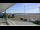 Webcam in Arlington, Washington, 53.8 km