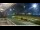 Webcam in Arlington, Washington, 55.9 mi away
