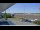 Webcam in Arlington, Washington, 53.7 km