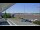 Webcam in Arlington, Washington, 50 km