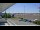 Webcam in Arlington, Washington, 70.7 km