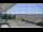 Webcam in Arlington, Washington, 42.1 km