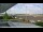 Webcam in Arlington, Washington, 54.7 mi away