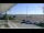 Webcam in Arlington, Washington, 38.3 km