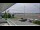 Webcam in Arlington, Washington, 37.5 mi away