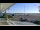 Webcam in Arlington, Washington, 53.8 km