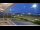 Webcam in Arlington, Washington, 53.8 km