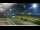 Webcam in Arlington, Washington, 25.7 mi away