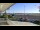 Webcam in Arlington, Washington, 75.7 km