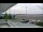 Webcam in Arlington, Washington, 97.1 km