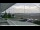 Webcam in Arlington, Washington, 97.1 km