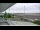 Webcam in Arlington, Washington, 53.1 km