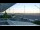 Webcam in Arlington, Washington, 55.9 mi away
